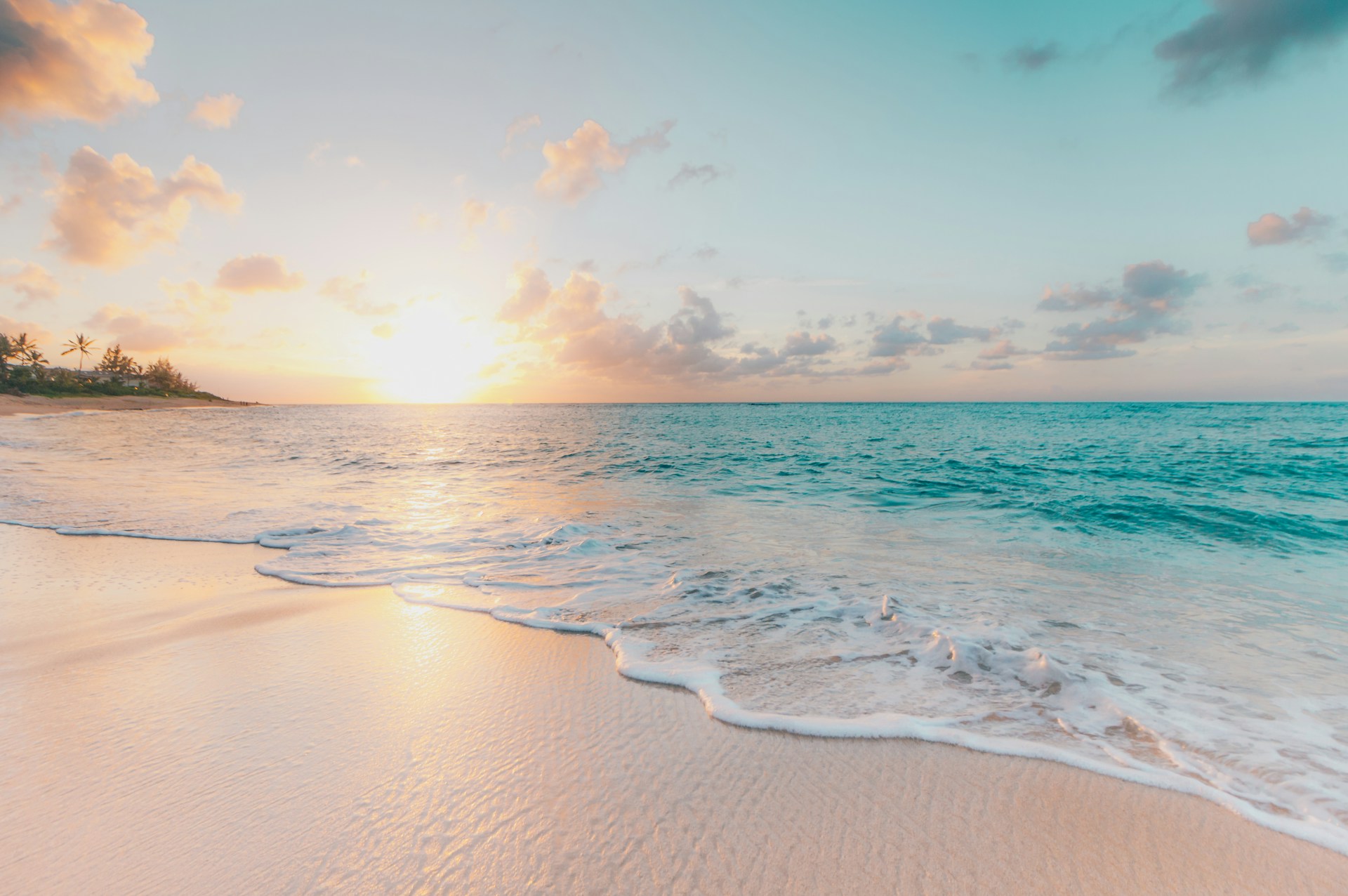 5 DAYS ZANZIBAR BEACH HOLIDAY SAFARI